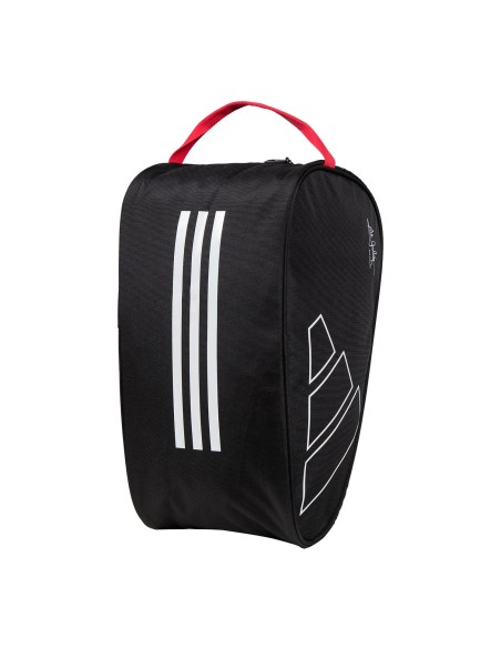 Zapatillero Adidas Shoe Bag Ag Adbg5za0u0010 | Ofertas de pádel
